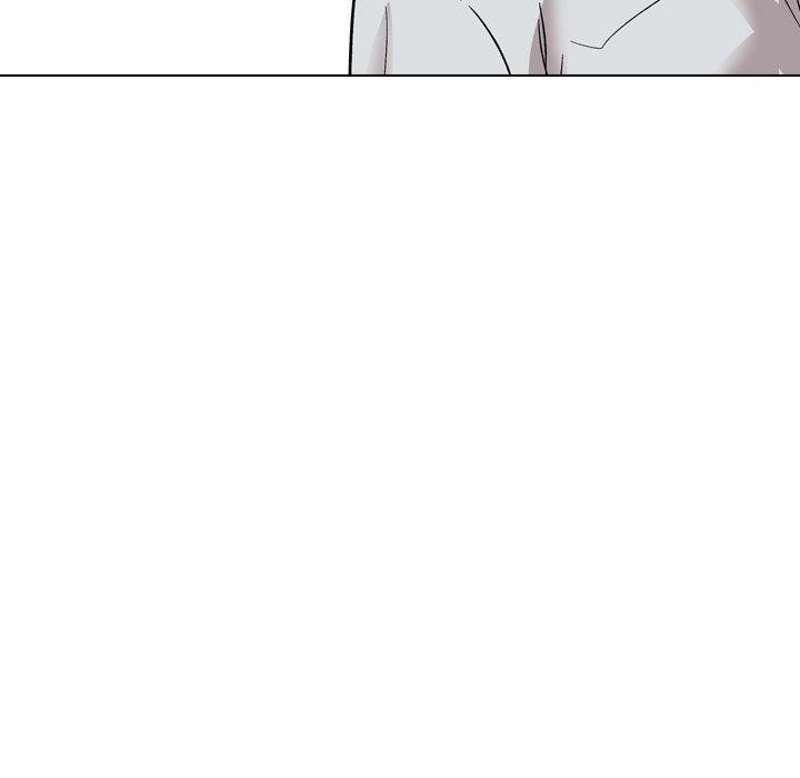第 33 话 - 第91.jpg页