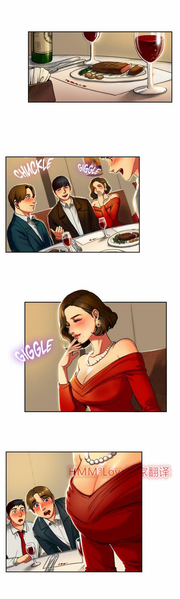 第 1 话 - 第10.jpg页