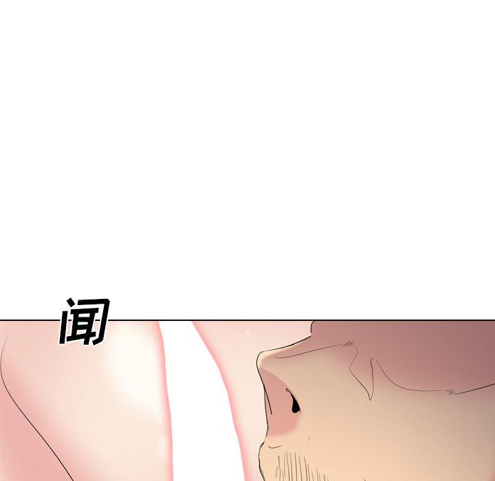 第 29 话 - 第201.jpg页