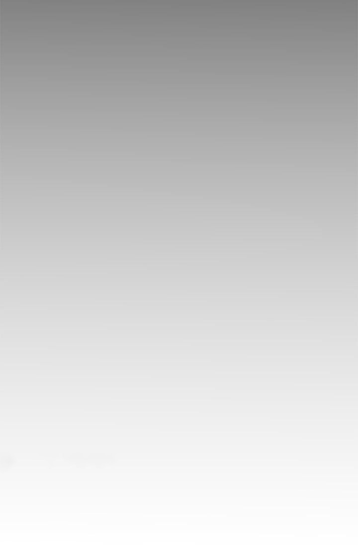 第30話-被再穎聽到呻吟聲 - 第50.jpg页