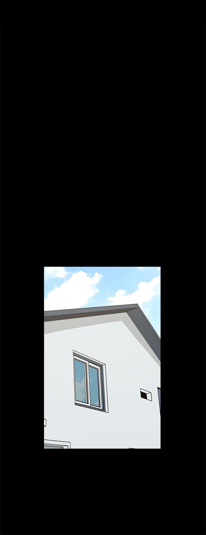 第 6 话 - 第12.jpg页