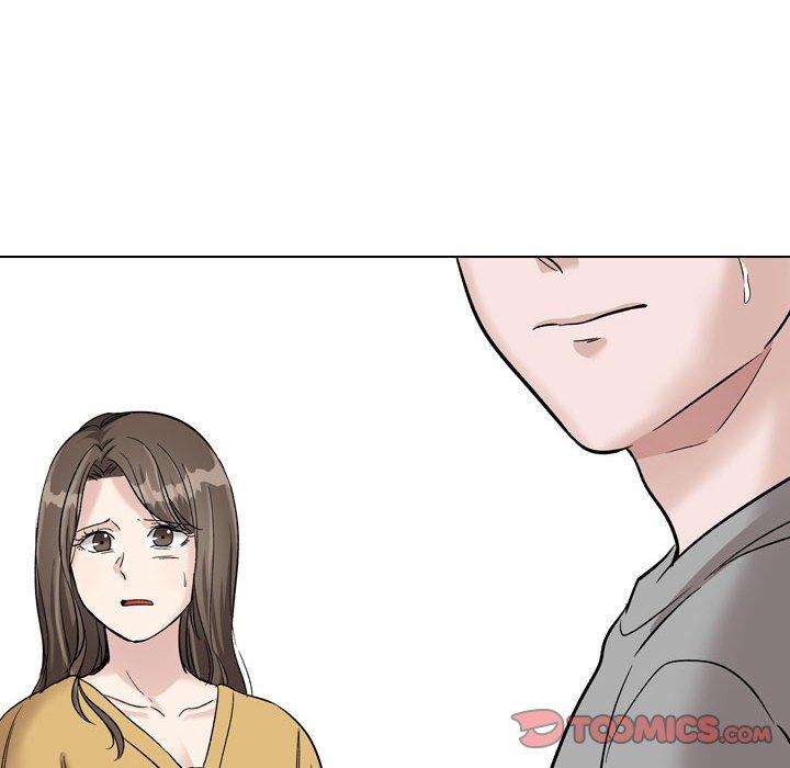 第 39 话 - 第180.jpg页