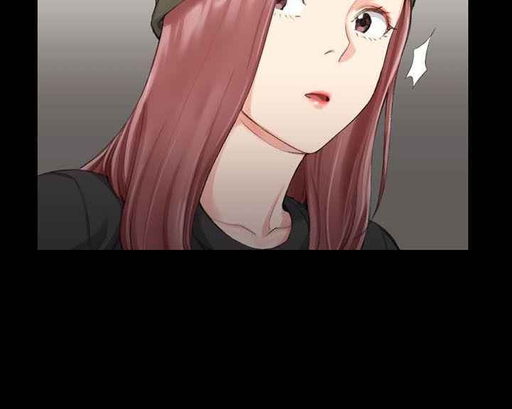 第21話 - 第6.jpg页