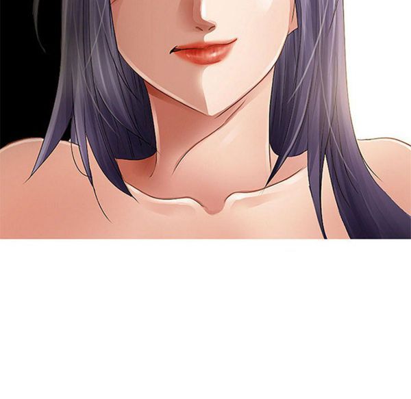 第 2 话 - 第47.jpg页