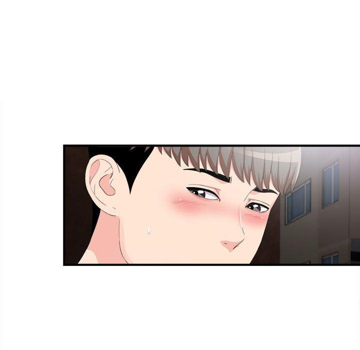 第 33 话 - 第85.jpg页
