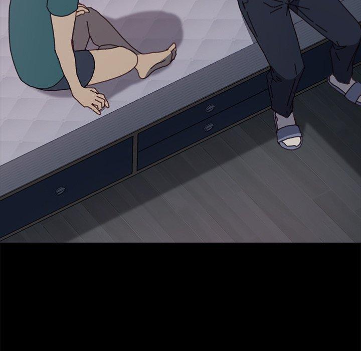 第39话 - 第7.jpg页