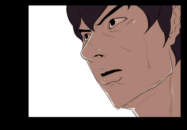 第 41 话 - 第4.jpg页