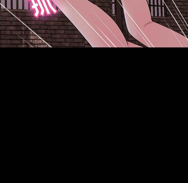 第146话 - 第125.jpg页