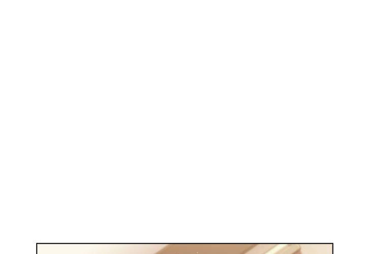 第29话 - 第1.jpg页