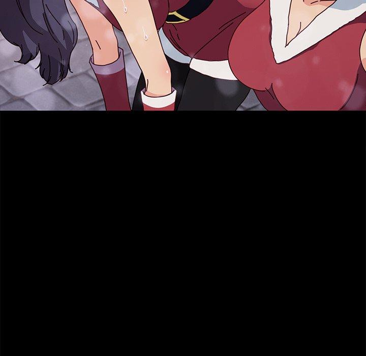 第45话 - 第40.jpg页
