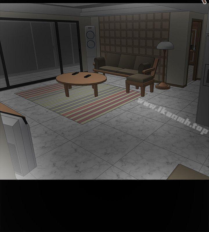 第4話-老公無法給的滿足感 - 第34.jpg页