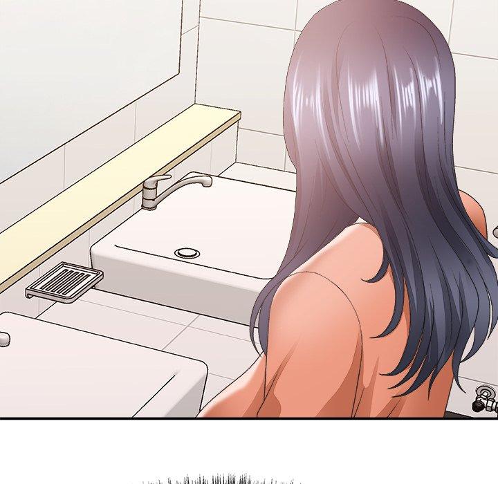 第 24 话 - 第25.jpg页