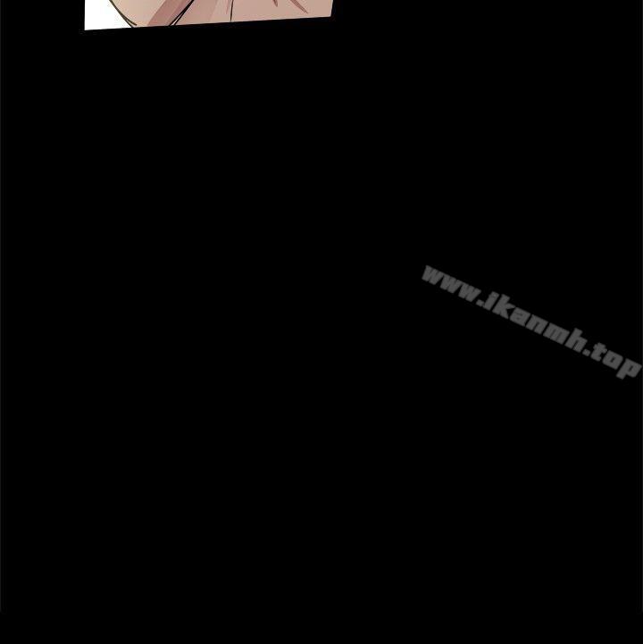 第28话 - 第8.jpg页
