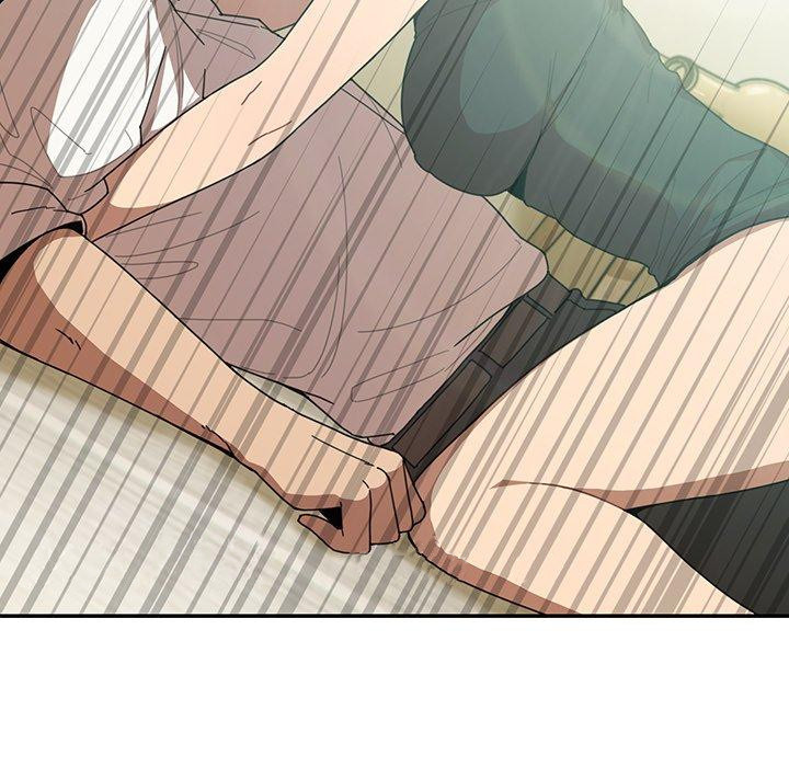 第17话 - 第101.jpg页