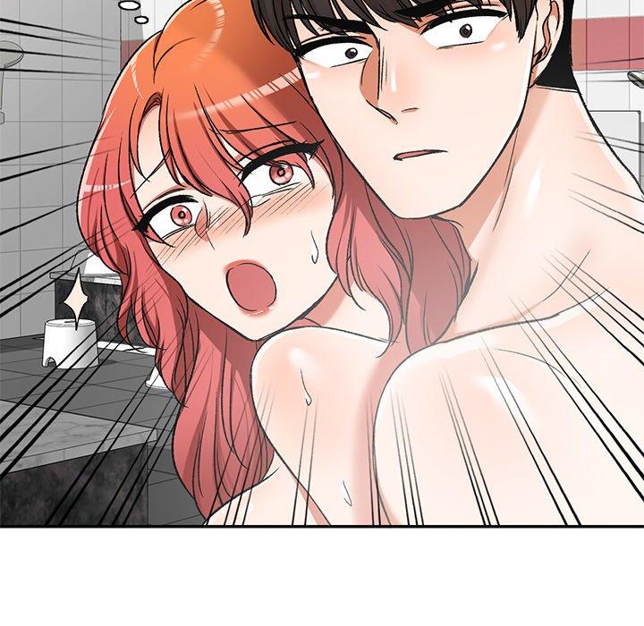 第12話 - 第13.jpg页