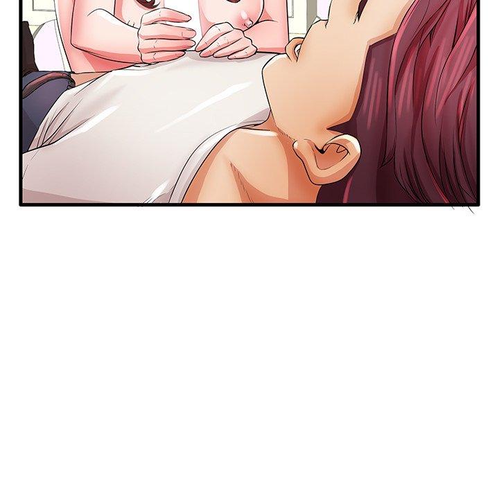 第29话 - 第113.jpg页
