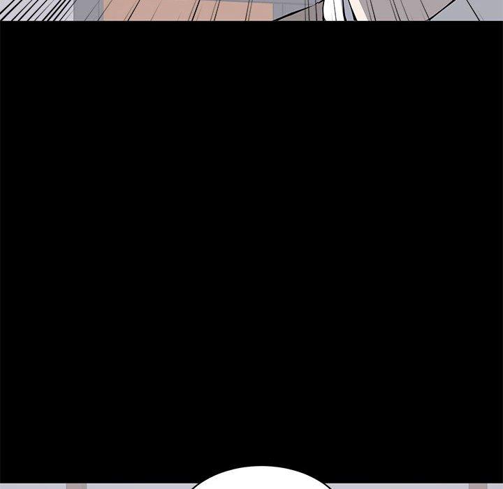 第 18 话 - 第101.jpg页