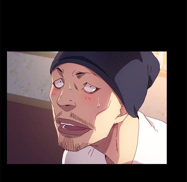 第50话 - 第17.jpg页