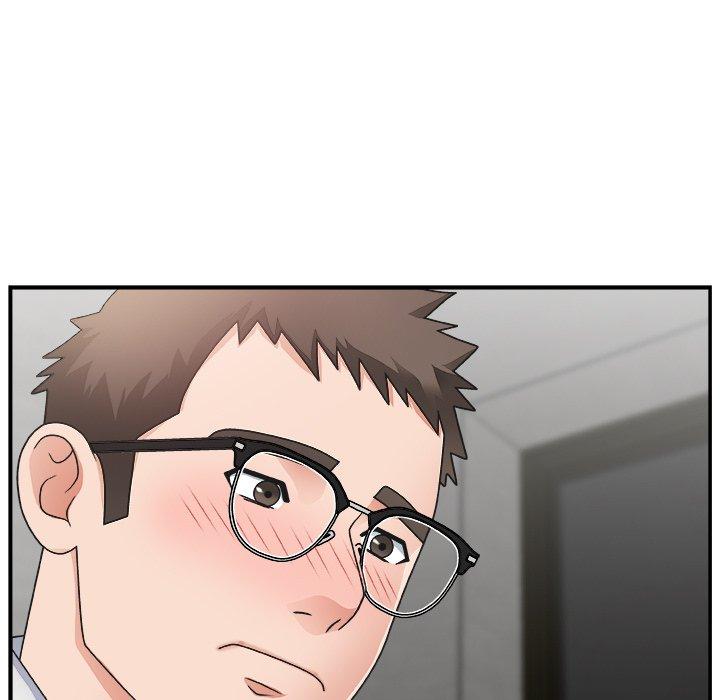 第 14 话 - 第60.jpg页