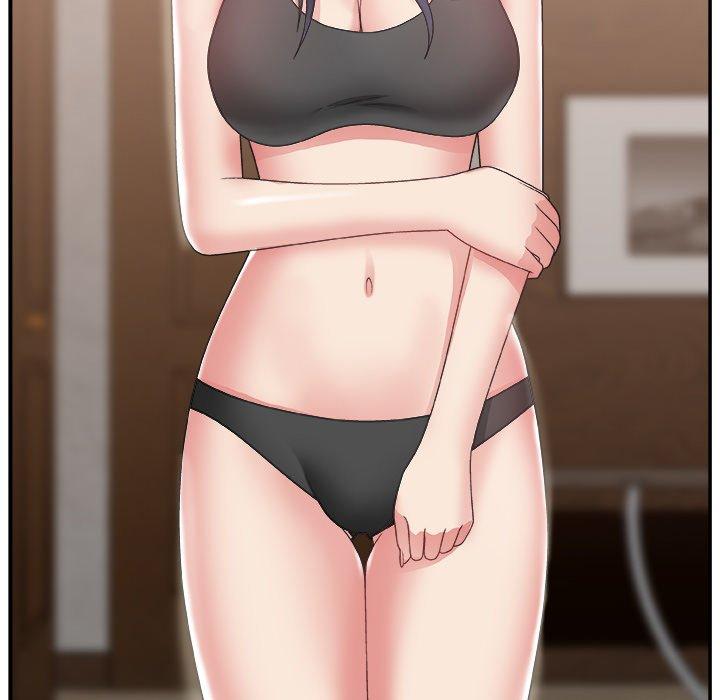 第 15 话 - 第93.jpg页