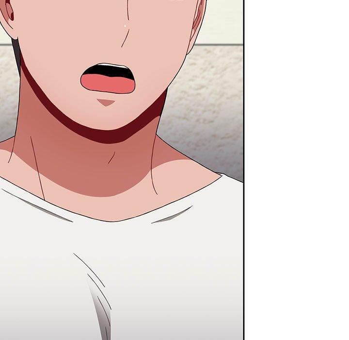 第76话 - 第207.jpg页