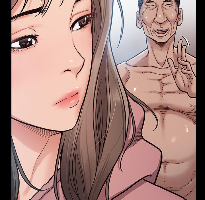 第4话 - 第6.jpg页