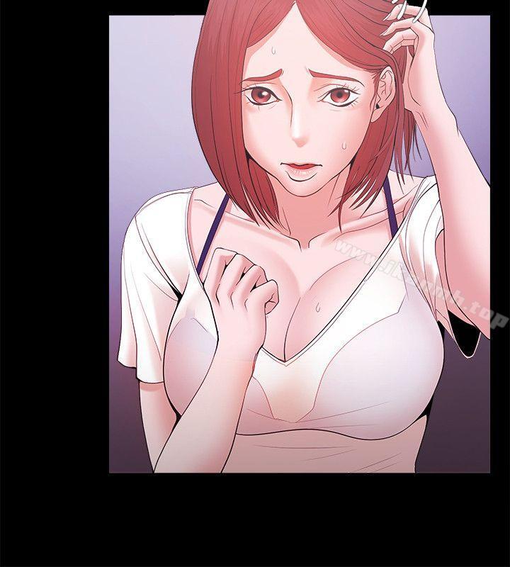 第16话 - 第12.jpg页