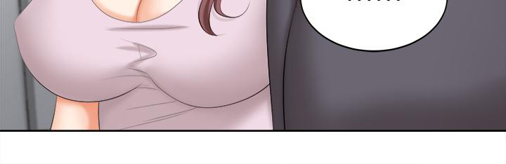 第86話_最終話-新王登基 - 第32.jpg页
