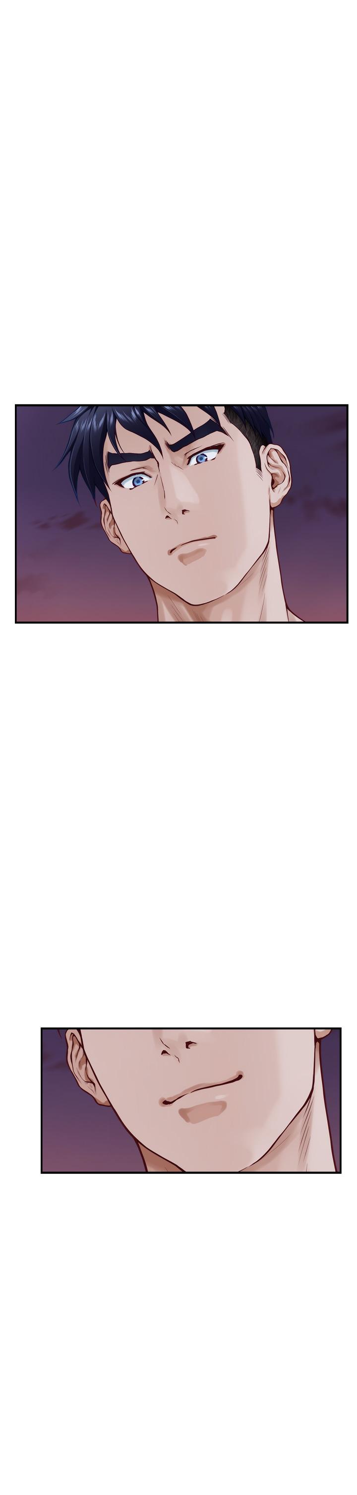 第31話-地盤標記成功 - 第21.jpg页