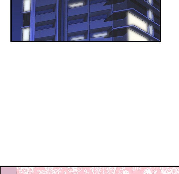 第31话 - 第94.jpg页