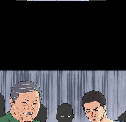 第91话 - 第108.jpg页