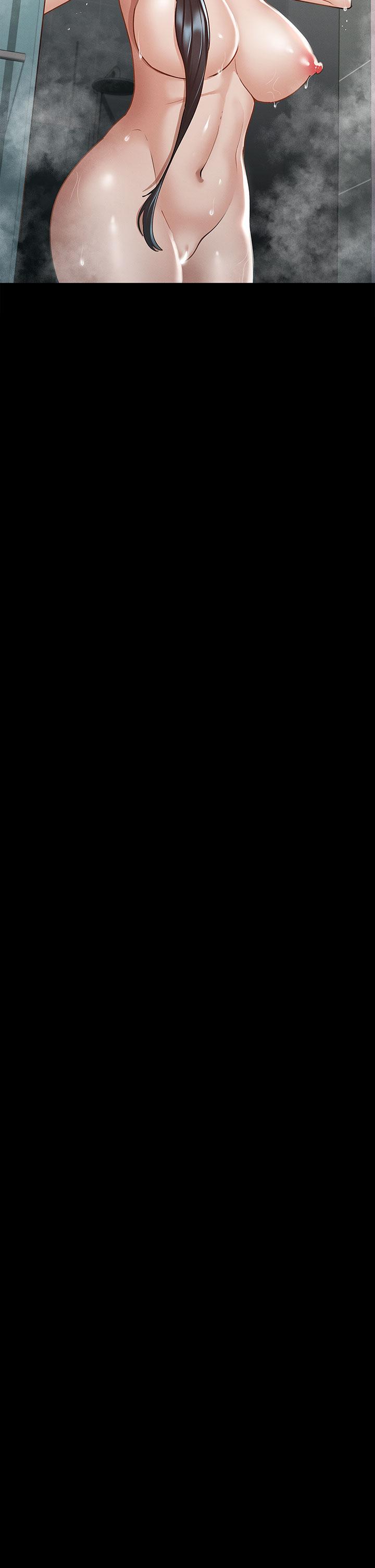 第20話-健身教練的親密接觸 - 第37.jpg页