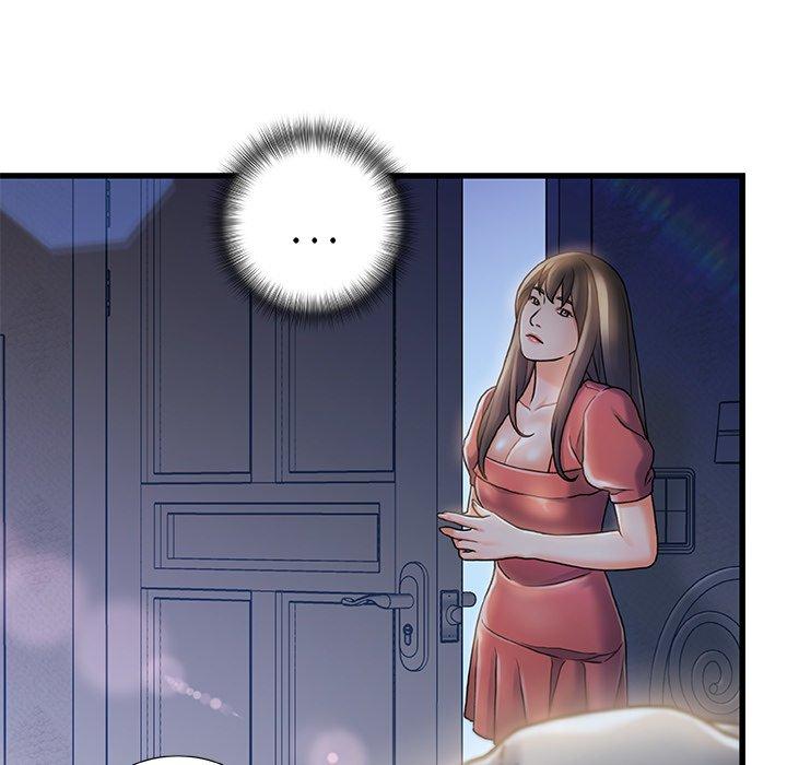 第 5 话 - 第90.jpg页