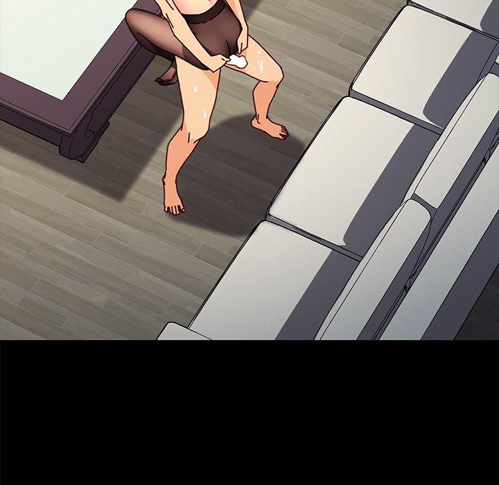 第46话 - 第58.jpg页