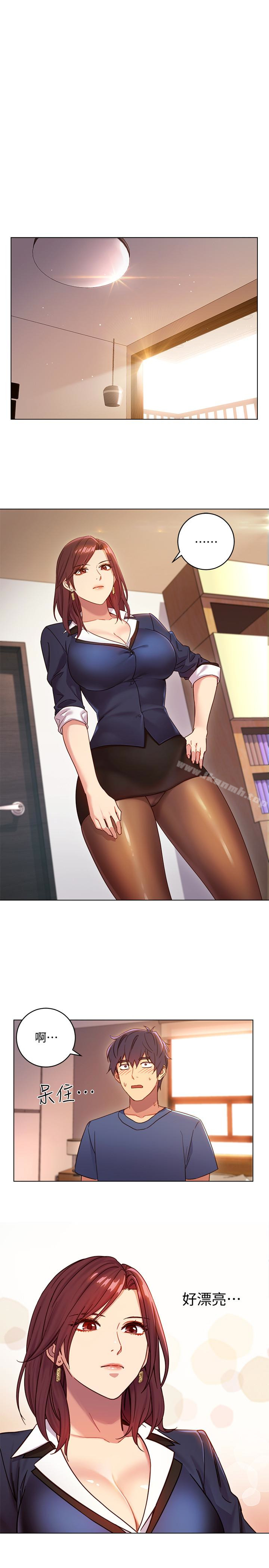 第3話-繼母朋友們淫亂的香氣 - 第1.jpg页
