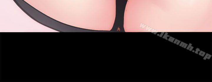 第9话 - 第28.jpg页