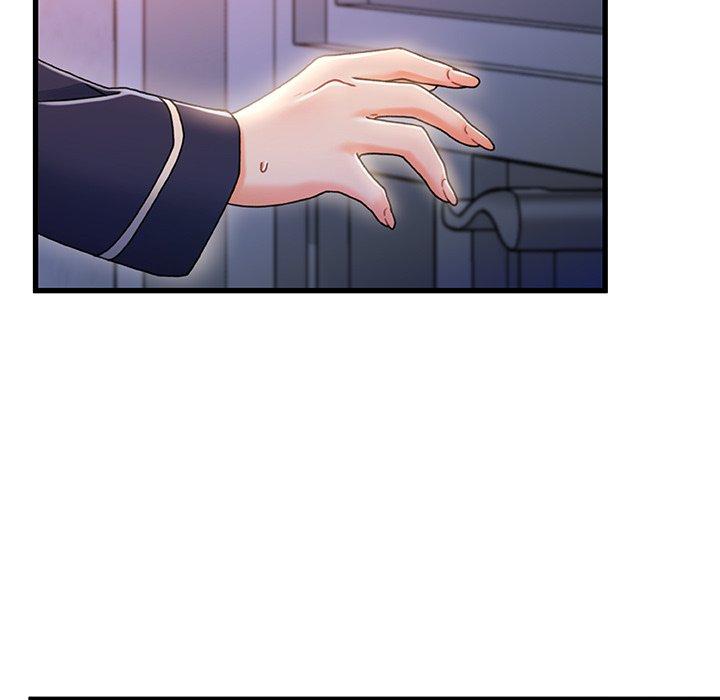 第 30 话 - 第55.jpg页