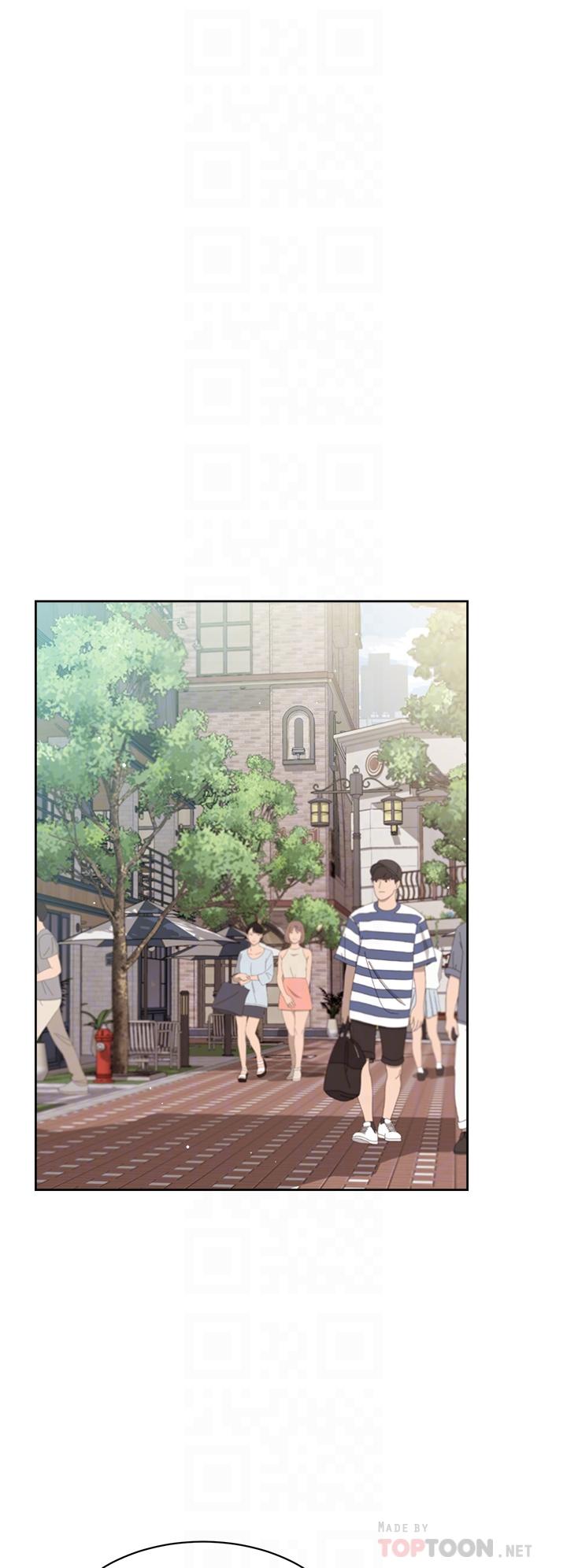 第65話-阿姨突如其來的挑逗 - 第10.jpg页