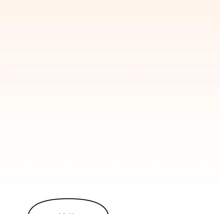 第 26 话 - 第36.jpg页