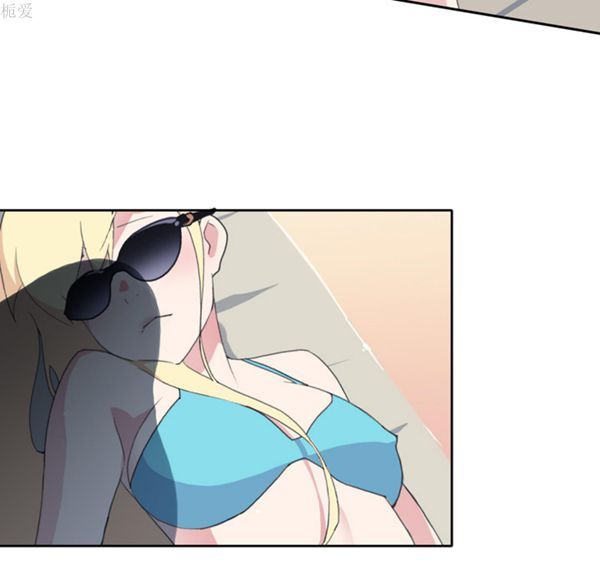 第 34 话 - 第40.jpg页