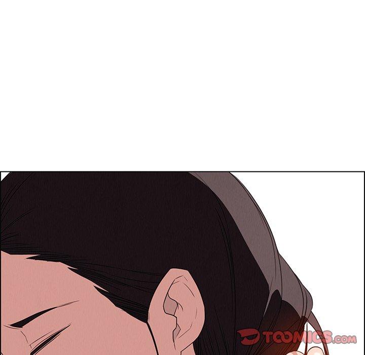 第40話 - 第39.jpg页