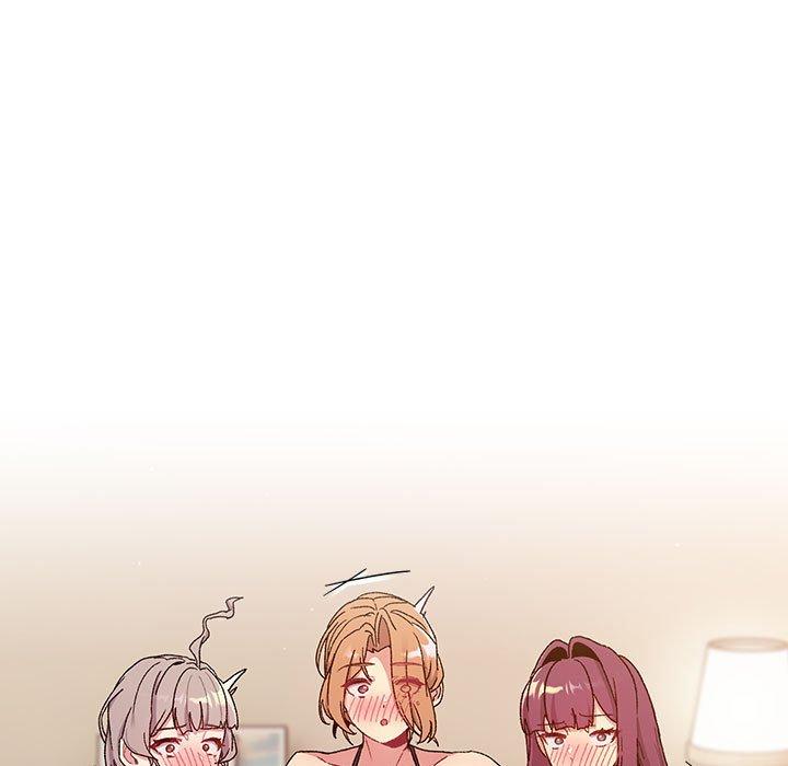 第86话 - 第115.jpg页
