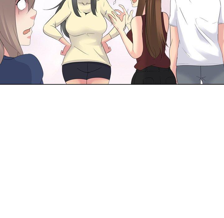 第 17 话 - 第56.jpg页