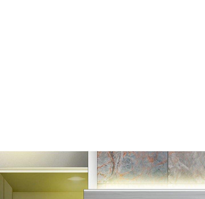 第15話 - 第68.jpg页