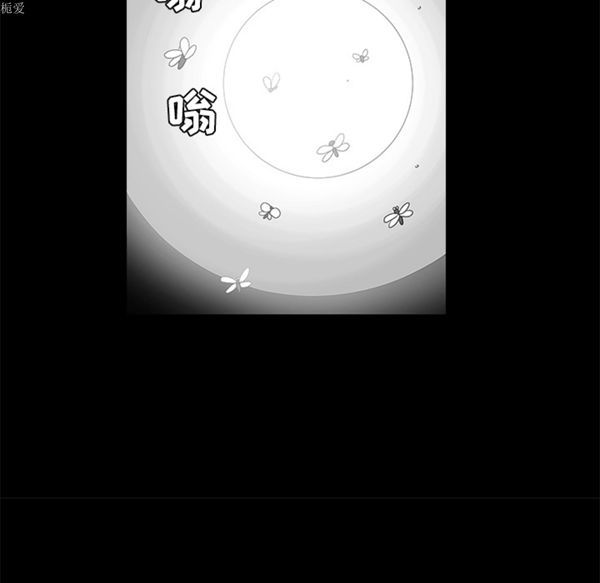 第 37 话 - 第19.jpg页