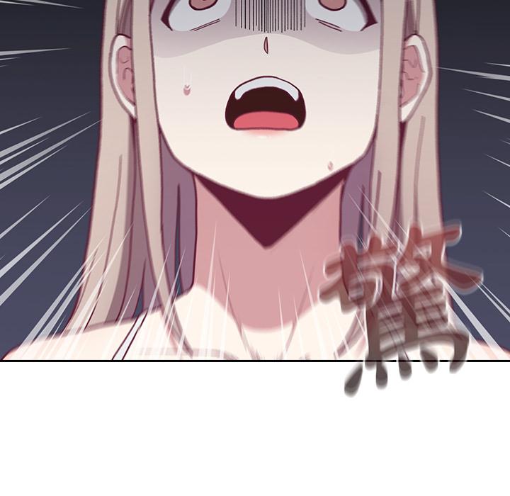 第2話 - 第66.jpg页