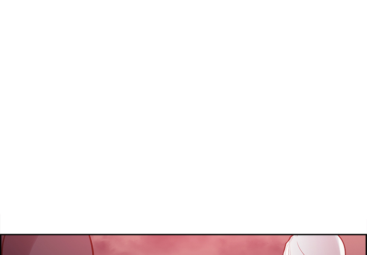 征服美女记 39 第1页
