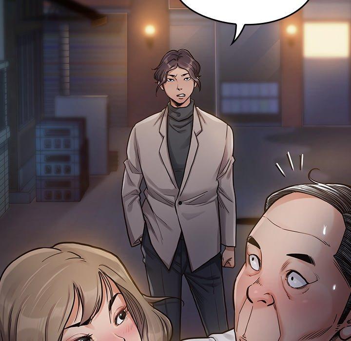 第6话 - 第43.jpg页
