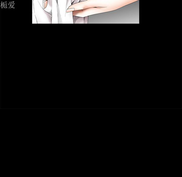 第 41 话 - 第123.jpg页