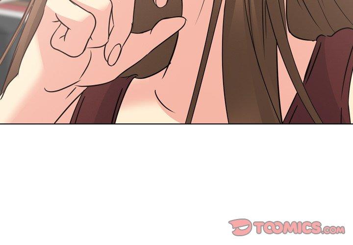 第 21 话 - 第4.jpg页